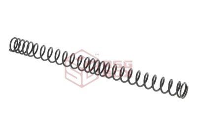 Guarder SP150 AEG Tune Up Spring - obrazek 2