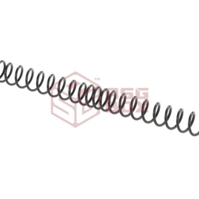 Alternative view of Guarder SP150 AEG Tune Up Spring