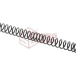 Guarder SP160 AEG Tune Up Spring