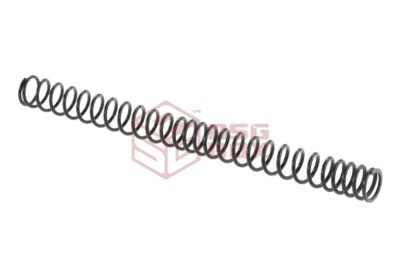 Guarder SP160 AEG Tune Up Spring