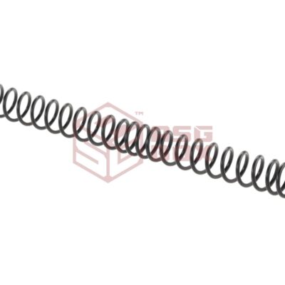 Guarder SP160 AEG Tune Up Spring