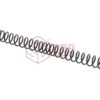 Guarder SP160 AEG Tune Up Spring OD-TM-10279500000 asgbox.pl