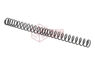 Guarder SP160 AEG Tune Up Spring - obrazek 2