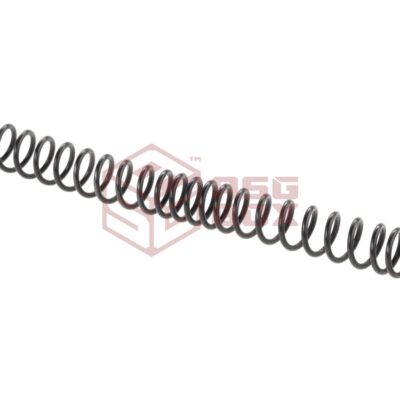 Alternative view of Guarder SP170 AEG Tune Up Spring
