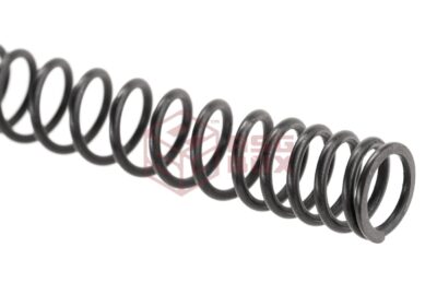 Guarder SP170 AEG Tune Up Spring - obrazek 3
