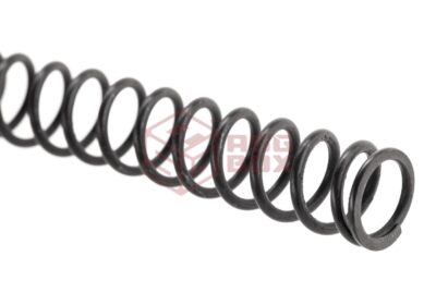 Guarder SP170 AEG Tune Up Spring - obrazek 4