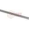 Guarder M150 L96 / APS Oil Temper Wire Spring OD-TM-10279700000 10680 asgbox.pl