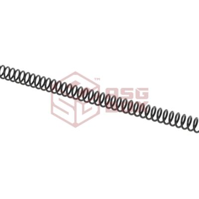 asgbox.pl - M160 L96 / APS Oil Temper Wire Spring Guarder