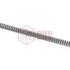 Guarder M160 L96 / APS Oil Temper Wire Spring OD-TM-10279800000 10681 asgbox.pl