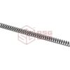 Guarder M170 L96 / APS Oil Temper Wire Spring OD-TM-10279900000 10682 asgbox.pl