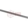 Guarder M180 L96 / APS Oil Temper Wire Spring OD-TM-10280000000 10683 asgbox.pl