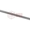 Guarder M190 L96 / APS Oil Temper Wire Spring OD-TM-10280100000 10684 asgbox.pl