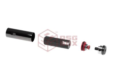 Guarder Cylinder Enhancement Set MP5 - obrazek 2