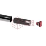 Guarder Cylinder Enhancement Set AK47