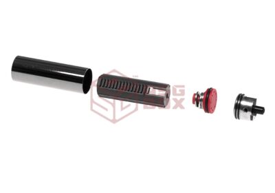 Guarder Cylinder Enhancement Set AK47