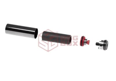 Guarder Cylinder Enhancement Set AK47 - obrazek 2