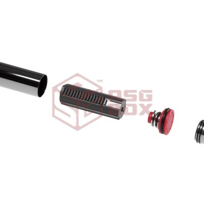 asgbox.pl - Cylinder Enhancement Set AUG Guarder