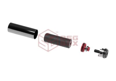 Guarder Cylinder Enhancement Set AUG - obrazek 2