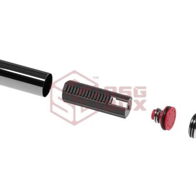 asgbox.pl - Cylinder Enhancement Set M4 Guarder