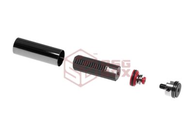 Guarder Cylinder Enhancement Set M4 - obrazek 2