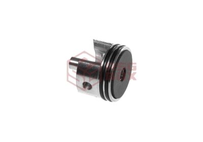Guarder Stainless Steel Cylinder Head V3 - obrazek 2