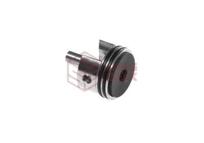 Guarder Stainless Steel Cylinder Head AUG - obrazek 2