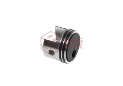 Guarder Stainless Steel Cylinder Head V6 - obrazek 2