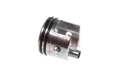 Guarder Stainless Steel Cylinder Head V7 - obrazek 2