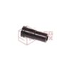 Guarder MP5 Air Seal Nozzle OD-TM-10281700000 10700 asgbox.pl