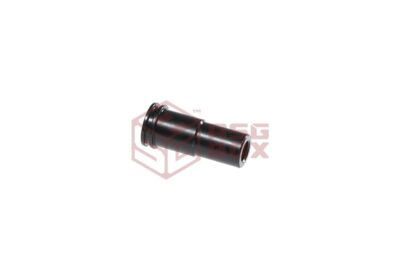 Guarder MP5 Air Seal Nozzle - obrazek 2
