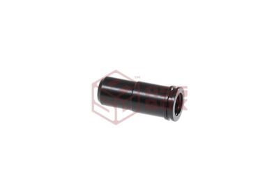 Guarder AK Air Seal Nozzle - obrazek 2