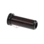 Guarder MP5K Air Seal Nozzle