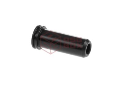 Guarder MP5K Air Seal Nozzle