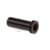 Guarder MP5K Air Seal Nozzle OD-TM-10282000000 asgbox.pl