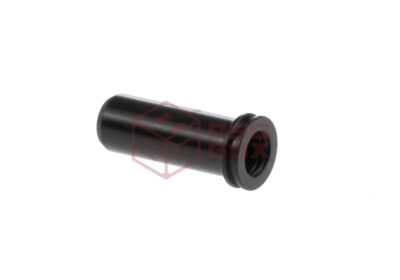Guarder MP5K Air Seal Nozzle - obrazek 2