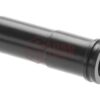 Guarder AUG Air Seal Nozzle OD-TM-10282300000 10706 asgbox.pl