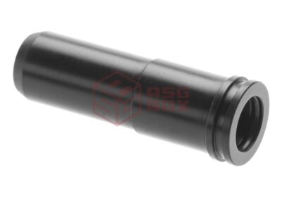 Guarder AUG Air Seal Nozzle - obrazek 2