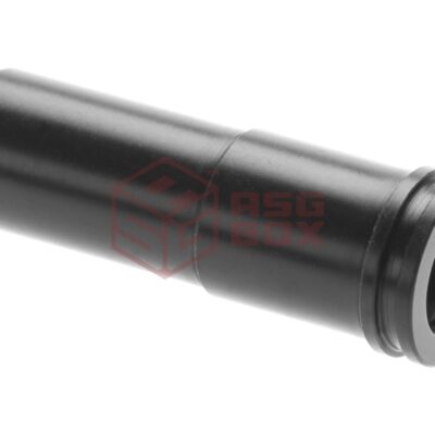 Alternative view of Guarder AUG Air Seal Nozzle