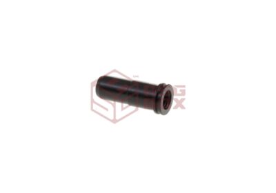 Guarder M16 / M4 Air Seal Nozzle - obrazek 2