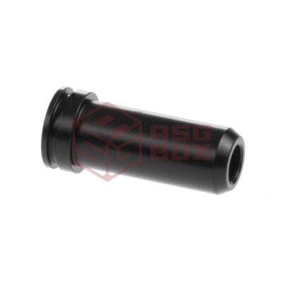 asgbox.pl - P90 Air Seal Nozzle Guarder
