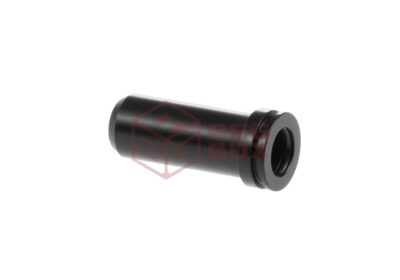Guarder P90 Air Seal Nozzle - obrazek 2