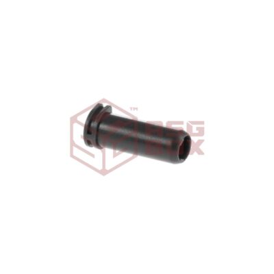 asgbox.pl - M14 Air Seal Nozzle Guarder