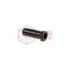 Guarder M14 Air Seal Nozzle OD-TM-10282600000 10709 asgbox.pl