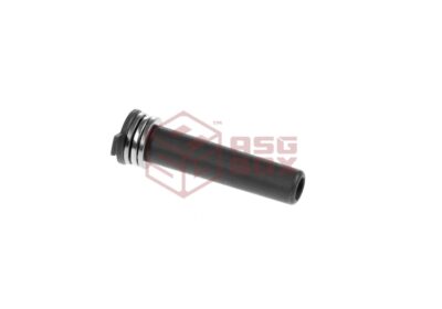 Guarder Ball Bearing Spring Guide V3 - obrazek 2