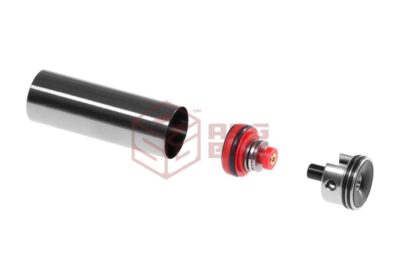 Guarder MP5 Bore-Up Cylinder Set - obrazek 2