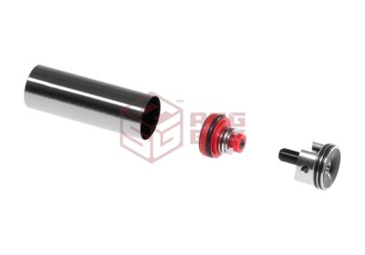 Guarder G36C Bore-Up Cylinder Set - obrazek 2