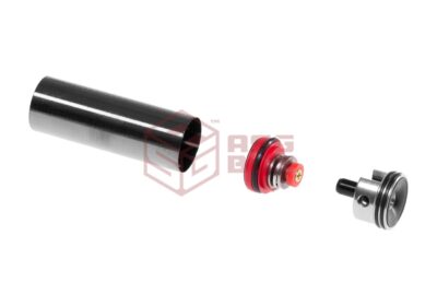 Guarder M4 Bore-Up Cylinder Set - obrazek 2
