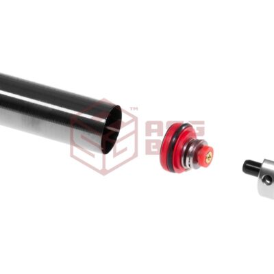 Alternative view of Guarder M4 Bore-Up Cylinder Set