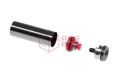 Guarder M16 Bore-Up Cylinder Set - obrazek 2