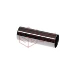 asgbox.pl - G3 / M16 / AK Cylinder Guarder